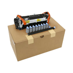 CoreParts MSP2553 printer/scanner spare part
