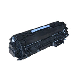 CoreParts MSP2594U printer/scanner spare part