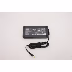 110-240V