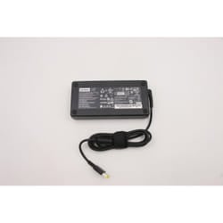Lenovo AC Adapter 20V 8.5A 170W includes power cable