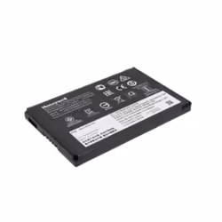 Spare battery. 4500 mAh. fits for: EDA52. EDA56. EDA57