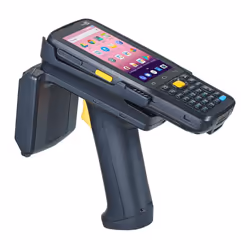 CipherLab UHF RFID Reader for RK25 EU.