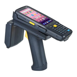 CipherLab UHF RFID Reader for RK25 EU.
