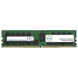 DELL 6VDNY memory module 8 GB DDR4 288-pin DIMM