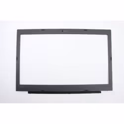Lenovo ThinkPad X13 Gen 3/4 bezel