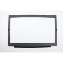 Lenovo ThinkPad X13 Gen 3/4 bezel