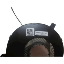 DELL CPU cooling fan for Inspiron