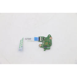 Lenovo Power Board C 20VD LED for