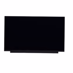 Lenovo 15.6-inch Full HD TFT-LCD
