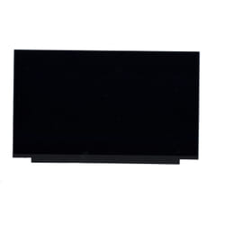 Lenovo 15.6-inch Full HD TFT-LCD
