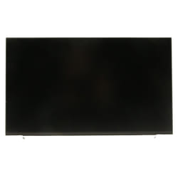 Lenovo 5D11B80739 laptop spare part Display