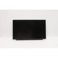 Lenovo 15.6&quot; FHD IPS LCD display.