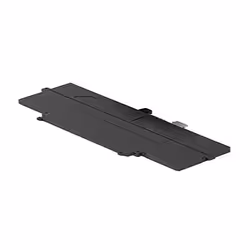 HP L82391-007 laptop spare part Battery