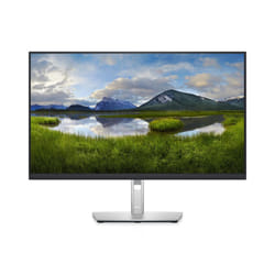 27 Monitor - P2722H