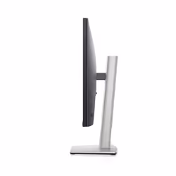 DELL 27 Monitor - P2722H - Additional view 5
