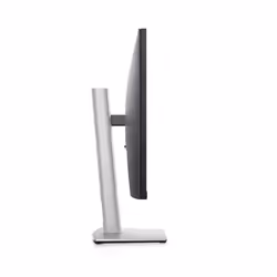 DELL 27 Monitor - P2722H - Additional view 6