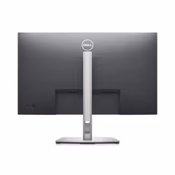 DELL 27 Monitor - P2722H - Additional view 7