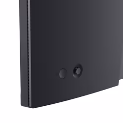 DELL 27 Monitor - P2722H - Additional view 8