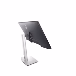 DELL 27 Monitor - P2722H - Additional view 9