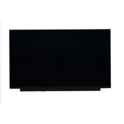 Lenovo 15.6-inch Full HD IPS LCD