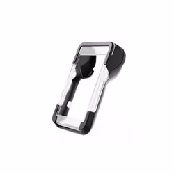 FEATURES- A mobile protect case ready to protect your device with enhanced usability features ideal in retail. hospitality an ...
