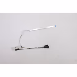 Lenovo EDP cable for Lenovo