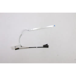 Lenovo EDP cable for Lenovo