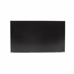 Lenovo 5D10W33963 laptop spare part Display