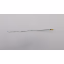 Lenovo Camera connection cable for