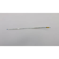 Lenovo Camera connection cable for