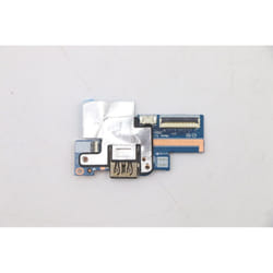 Lenovo USB Board L 82BH