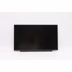 Lenovo 14.0-inch ePrivacy flat