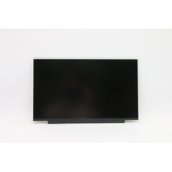 Lenovo 14.0-inch ePrivacy flat
