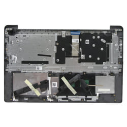 Lenovo 5CB1B69158 laptop spare part Cover + keyboard