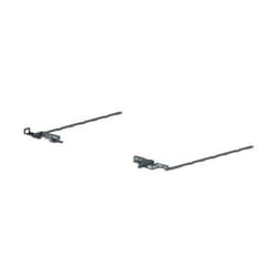 HP L78093-001 laptop spare part Hinge