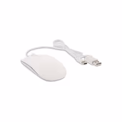 Easy Mouse USB-C with
