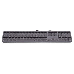 USB numeric Keyboard KB-1243,