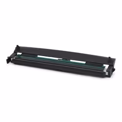 Zebra P1116110-009, ZD421C