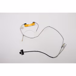 Lenovo CABLE Fl490 EDP No Touch IR