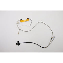 Lenovo CABLE Fl490 EDP No Touch IR