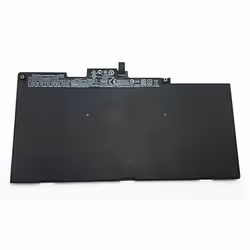 HP *Non Cancellable/Non Returnable (NCNR)* BATT 3C 51W 4.42A LI TA0305