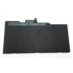 HP *Non Cancellable/Non Returnable (NCNR)* BATT 3C 51W 4.42A LI TA0305