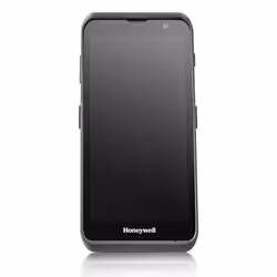 The Honeywell ScanPal™ EDA5S is an enterprise-class mobile computer that provides secure connectivity between frontline worke ...