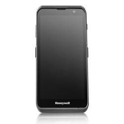 Honeywell ScanPal EDA5S handheld mobile computer 14 cm (5.5&quot;) 144