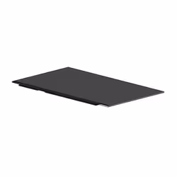 HP M09820-001 notebook spare part Display