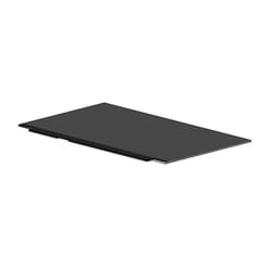 HP M09820-001 notebook spare part Display