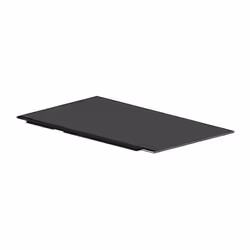 Antiglare. SVA. FHD. 250 nits