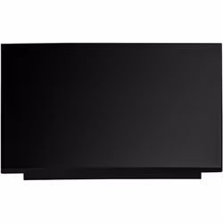 HP 15.6-inch Full HD Anti-Glare