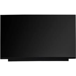 HP 15.6-inch Full HD Anti-Glare