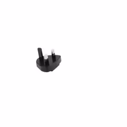 CoreParts offers a range of covers. that’s compatible with all major brands for smart devices. All manufactured by High-end. ...